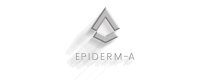 EPIDERM-A
