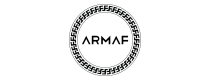 Armaf