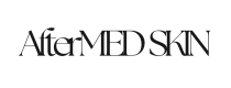 AfterMED SKIN