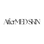 AfterMED SKIN