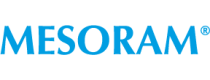 MESORAM