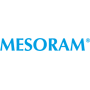MESORAM
