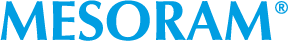 MESORAM