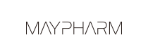 Maypharm