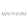 Maypharm