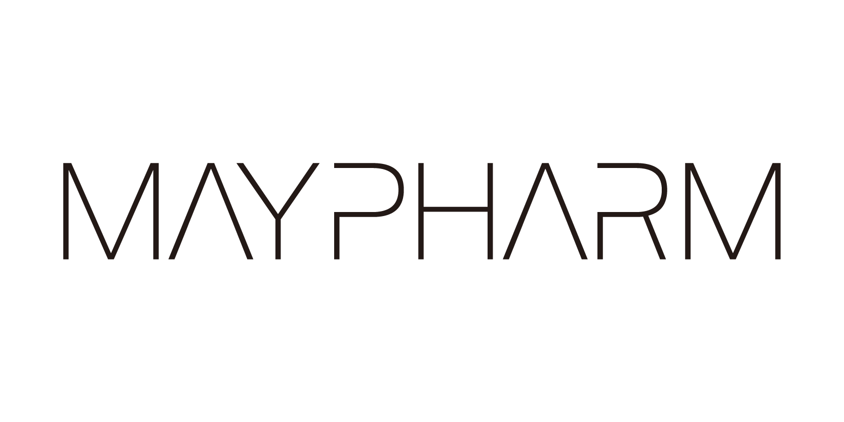 Maypharm