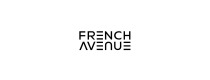 French Avenue