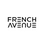 French Avenue