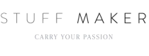 Stuff Maker
