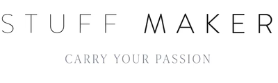 Stuff Maker