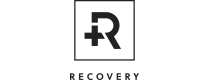 Recovery