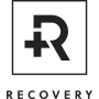 Recovery