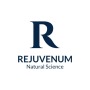 Rejuvenum