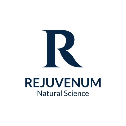 Rejuvenum