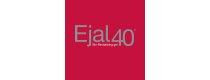 Ejal40