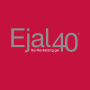 Ejal40
