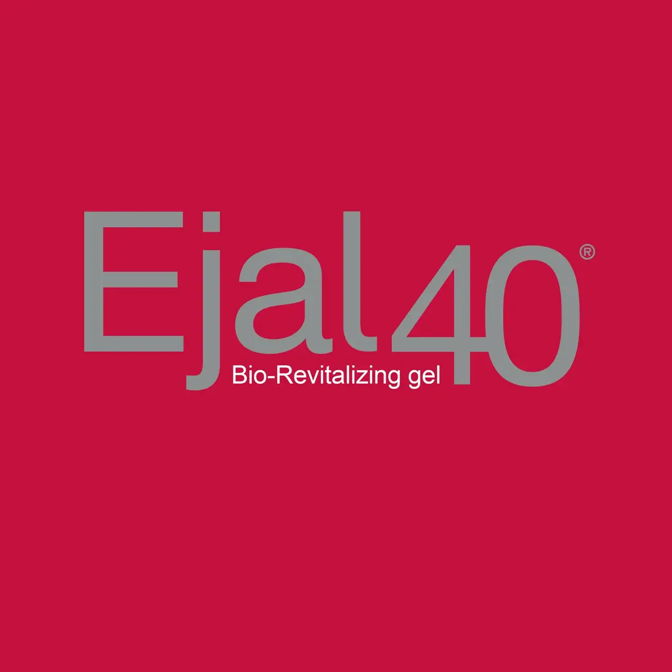Ejal40