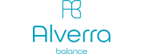 Alverra Balance