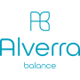 Alverra Balance