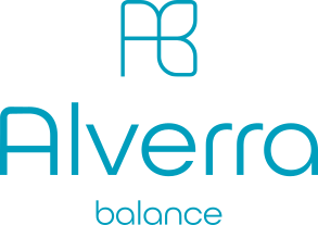 Alverra Balance