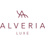 Alveria Luxe