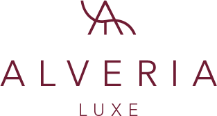 Alveria Luxe