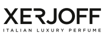 Xerjoff