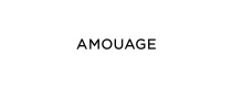 Amouage