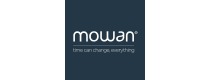 Mowan