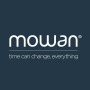 Mowan