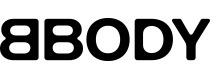 BBody