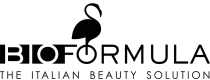 Bioformula
