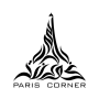 Paris Corner