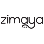 Zimaya