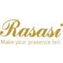 Rasasi