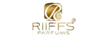 Riiffs