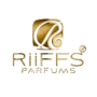Riiffs