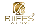 Riiffs