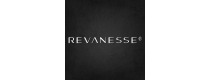 Revanesse