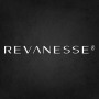 Revanesse