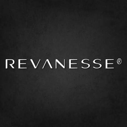 Revanesse