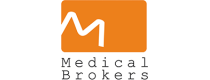 Medical Brokers