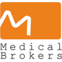 Medical Brokers