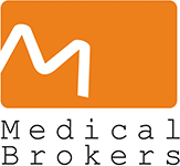 Medical Brokers