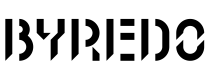 Byredo