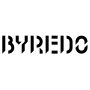 Byredo