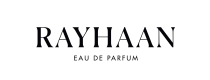Rayhaan