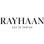 Rayhaan