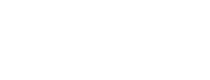 Nuvene