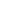 Nuvene